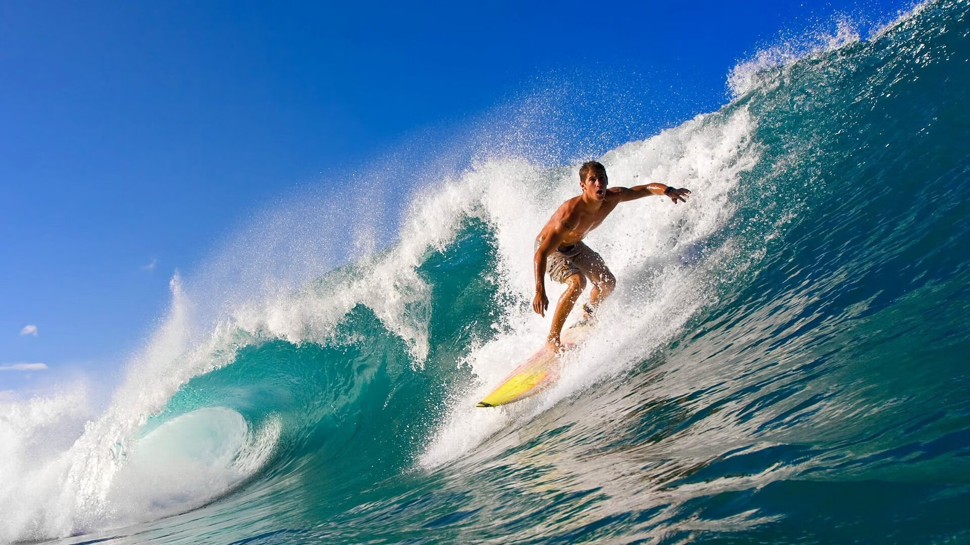 爱游戏全站-C9 YouTube频道订阅数突破百万，youtube频道订阅排名