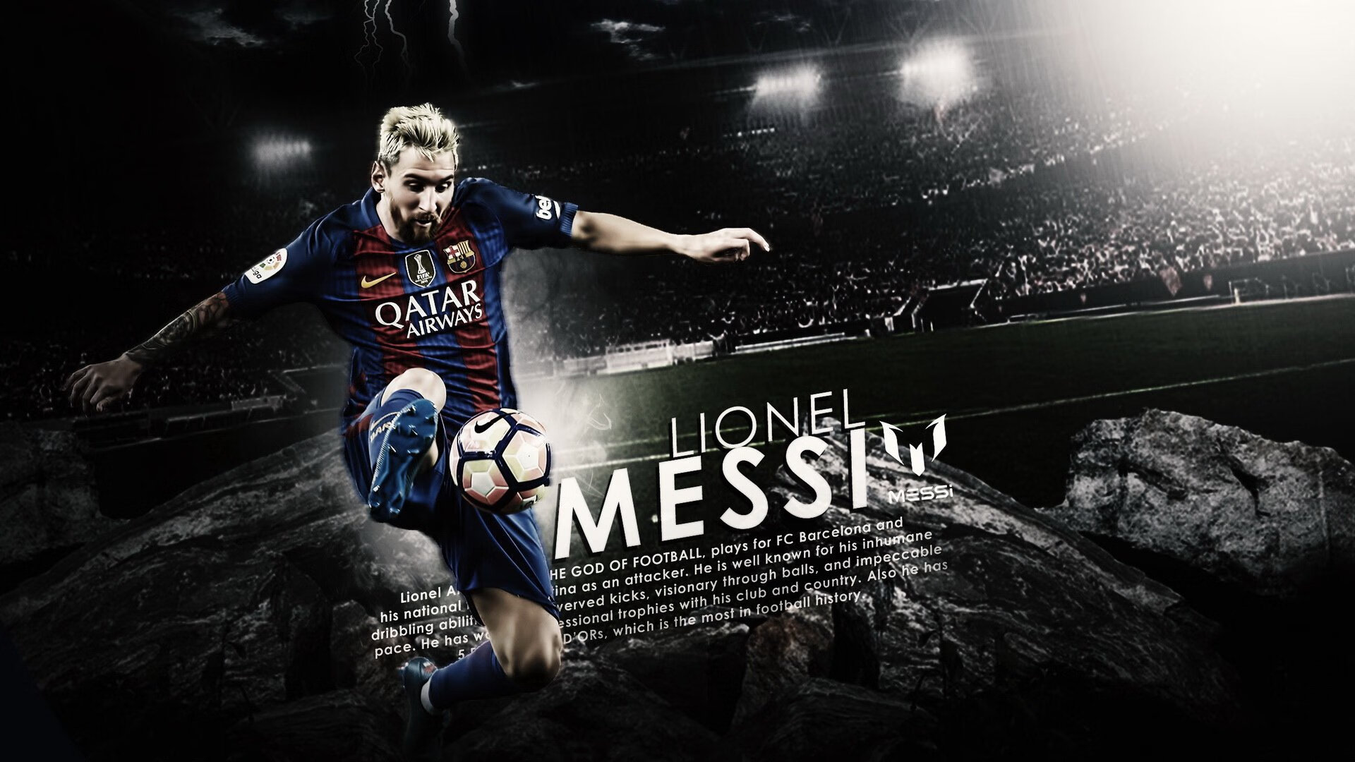 C9与欧洲战队展开交流赛，c9战队是谁赞助的