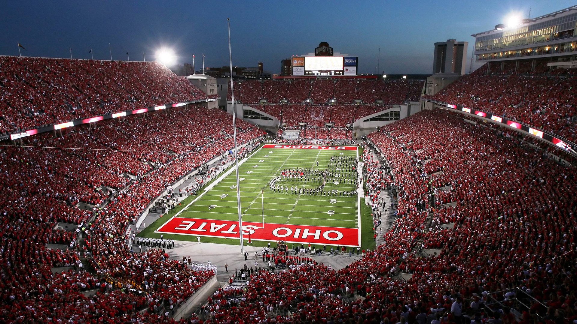 Cloud9国际赛经验丰富稳定，cloud9战队是哪个国家的