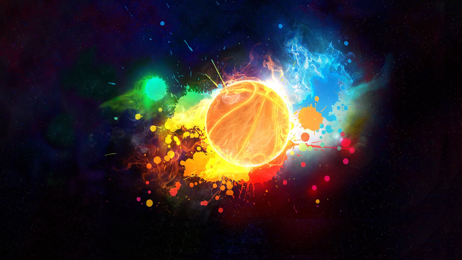 AIYOUXI.COM-NBA球员疲劳伤病严重加剧球队危机，nba球员伤病名单实时